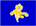 Brussel