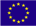 Europa