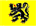 Vlaanderen